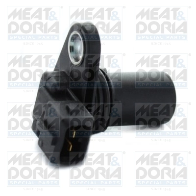 Sensor, camshaft position